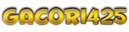 gacor1425